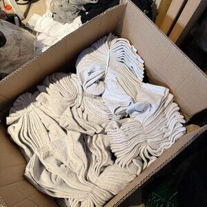 Aritiza TNA Best Ever Socks( wholesale)